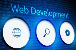 בונים אתר בשלבים - המדריך המלא לבניית אתר מקצועי שלב אחרי שלב