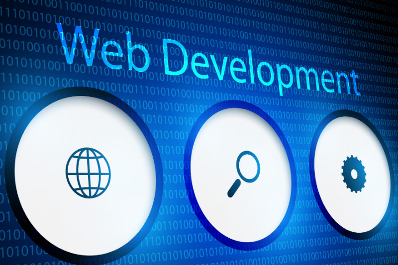 בונים אתר בשלבים - המדריך המלא לבניית אתר מקצועי שלב אחרי שלב