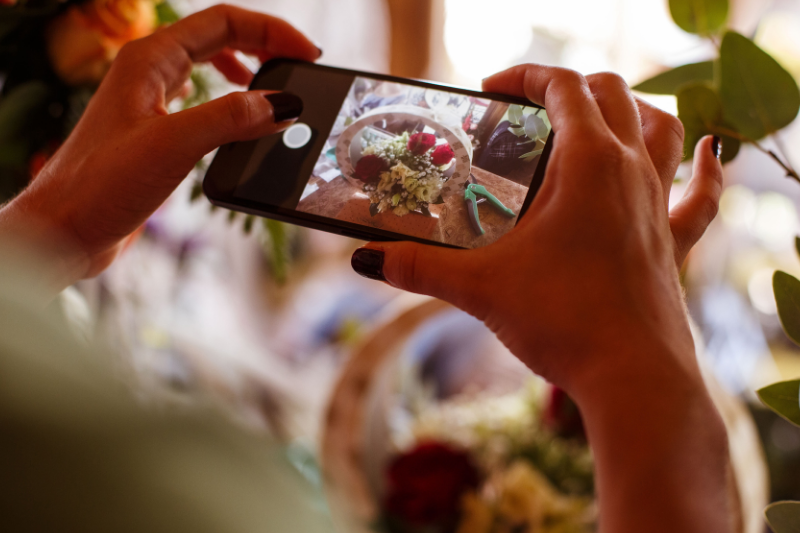 בונים קהילה באינסטגרם - בניית קהילה אמיתית ונאמנה באינסטגרם ישראל